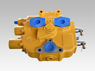 5 ключевых преимуществ вставных клапанов перед традиционными