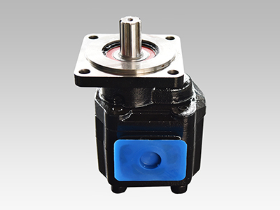 Уникальные предложения на лучшие модели гидронасосов для автокранов